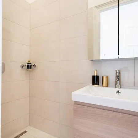 Classical With A Modern Touch!