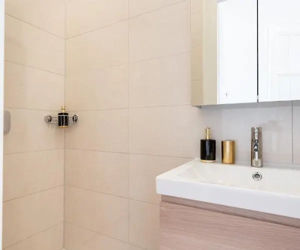 Classical With A Modern Touch!